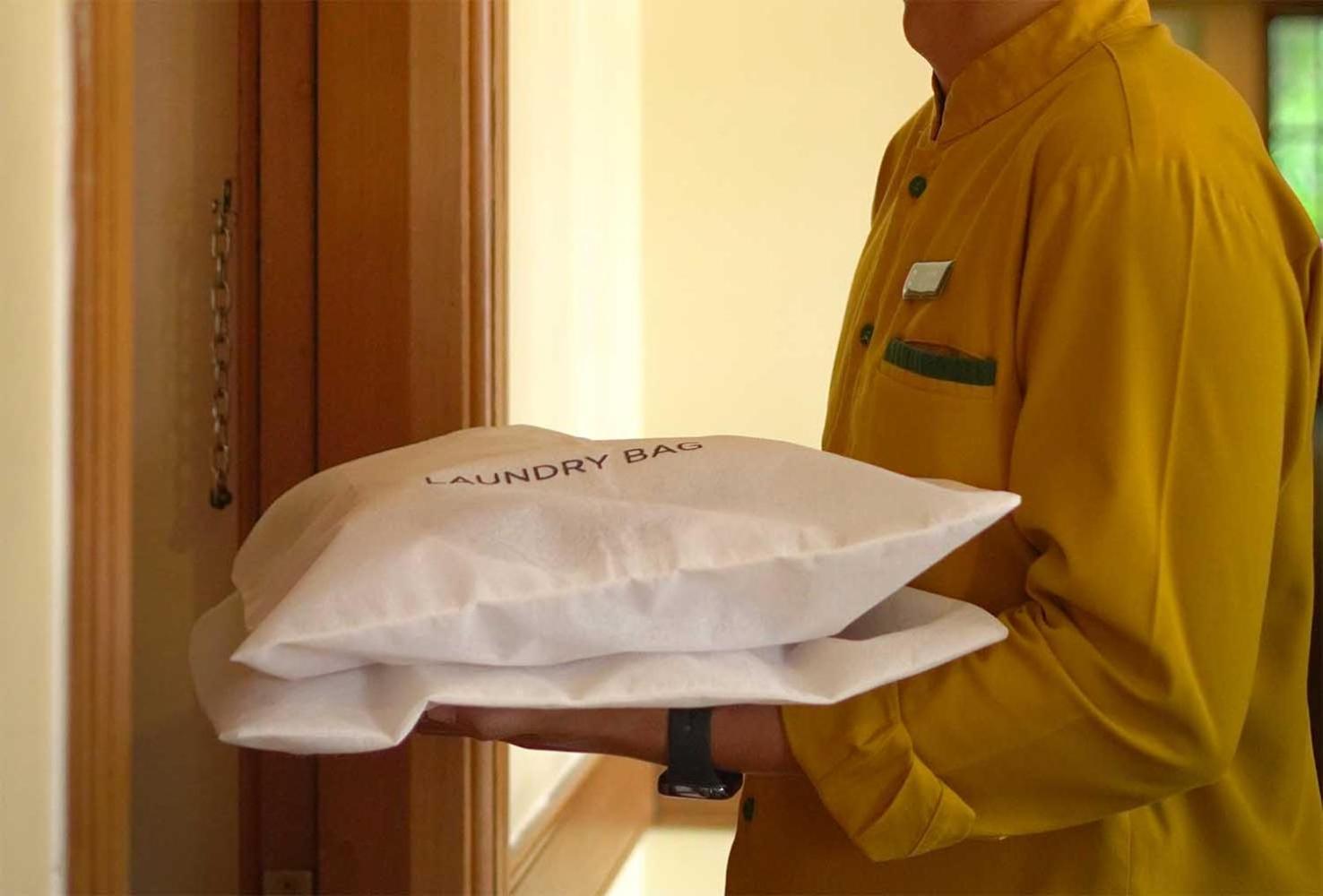 Loman Park Yogyakarta Hotel Pakualaman