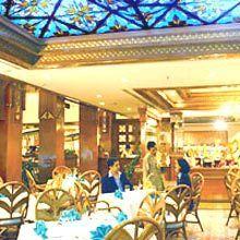 Hotel Loman Park Yogyakarta Pakualaman